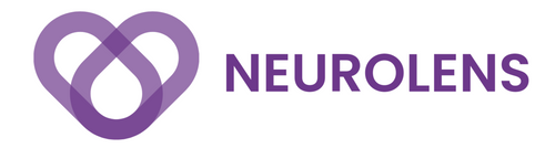 NeuroLens